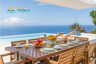 OurMadeira - Calheta Pearl - Estreito da Calheta - 7