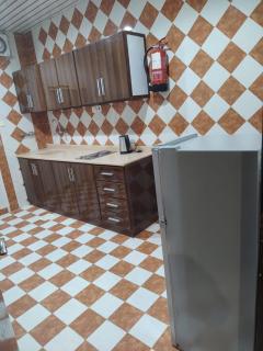 شاطئ البندقية للشقق المخدومة - 3