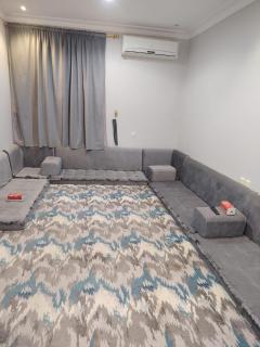 شاطئ البندقية للشقق المخدومة - 7