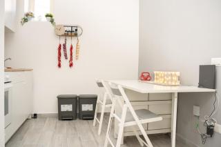 La Julienne AC - Neapel - 4