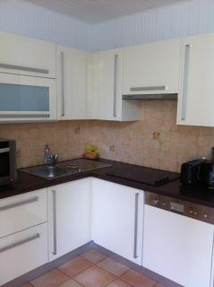 villa matama - Cannes - 1