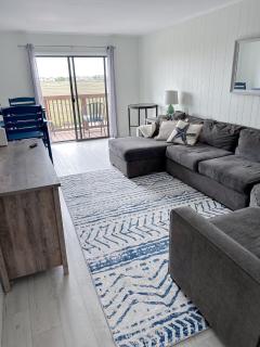 Waterfront 3 Bedroom Townhouse in OCMD - Ocean City - 4