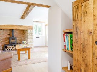 1 Bed in Bedford 79095 - Turvey - 3