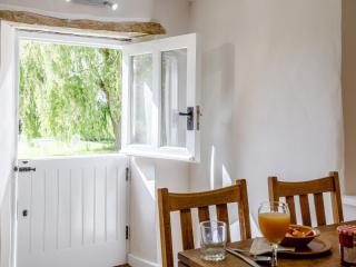 1 Bed in Bedford 79095 - Turvey - 4