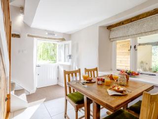 1 Bed in Bedford 79095 - Turvey - 6
