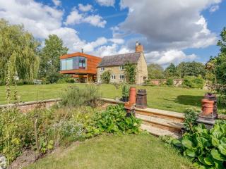 1 Bed in Bedford 79095 - Turvey - 9