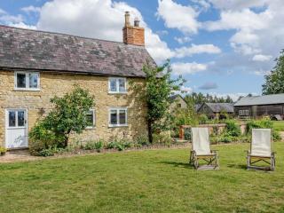 1 Bed in Bedford 79095 - Turvey - 0
