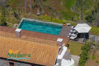 OurMadeira - NatureScape - Prazeres - 8