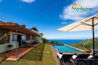 OurMadeira - NatureScape - Prazeres - 0