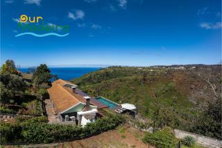 OurMadeira - NatureScape - Prazeres - 9