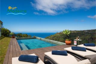 OurMadeira - NatureScape - Prazeres - 5