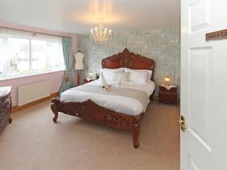 4 Bed in Druridge Bay CN102 - Hadston - 9