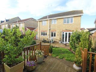 4 Bed in Druridge Bay CN102 - Hadston - 0