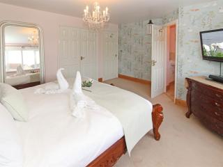 4 Bed in Druridge Bay CN102 - Hadston - 7