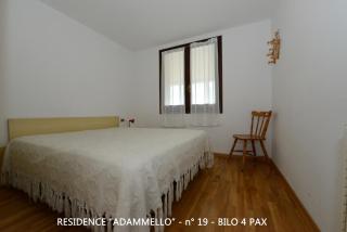 Residence Adamello - Passo del Tonale - 1