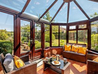 3 Bed in Blakeney KT189 - Blakeney - 7