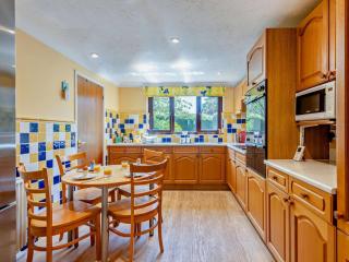 3 Bed in Blakeney KT189 - Blakeney - 6