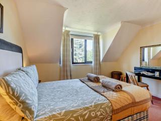 3 Bed in Blakeney KT189 - Blakeney - 1