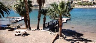 River Front Hideaway - Bullhead City - 0