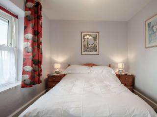 2 Bed in Aberdovey 80399 - Llwyngwril - 3