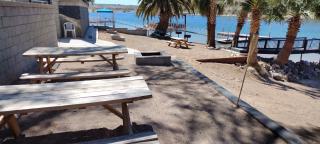 River Front Hideaway - Bullhead City - 1