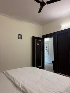 Sunrise Green Residency - Greater Noida - 5