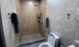 Mountain Serenity Villa - Gyumri - 7