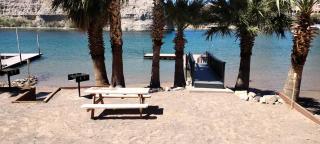 River Front Hideaway - Bullhead City - 2