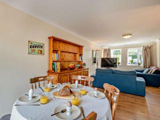 3 Bed in Sheringham 43467 - Sheringham - 9