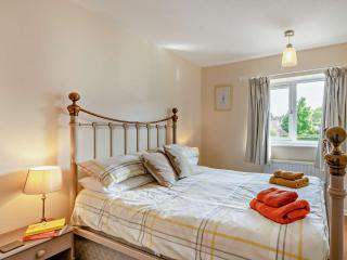 3 Bed in Sheringham 43467 - 2