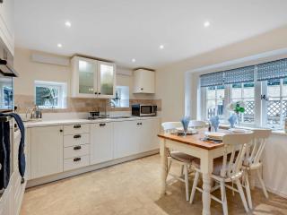 2 bed in Little Walsingham KT160 - Little Walsingham - 5
