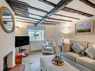 2 bed in Little Walsingham KT160 - Little Walsingham - 8