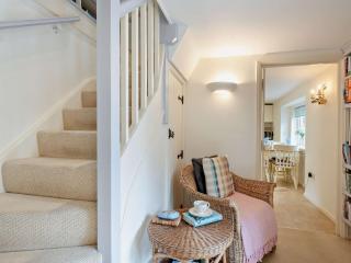 2 bed in Little Walsingham KT160 - Little Walsingham - 3