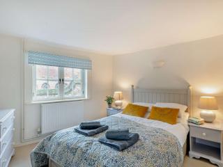 2 bed in Little Walsingham KT160 - Little Walsingham - 2