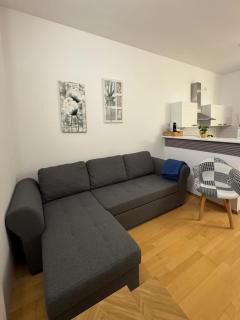 Chill & Enjoy - Leopoldsdorf - 0