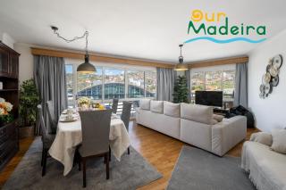 OurMadeira - Alamos UpTown - 4
