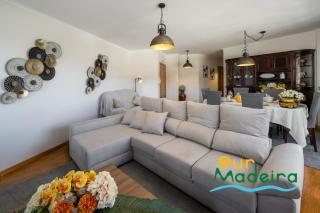 OurMadeira - Alamos UpTown - Funchal - 5