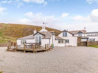 3 Bed in Bude 86887 - Kilkhampton - 8