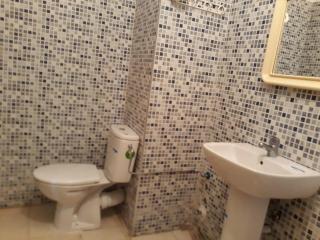 ELMA Hostel - Oulad Akkou - 0