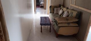 ELMA Hostel - Oulad Akkou - 6