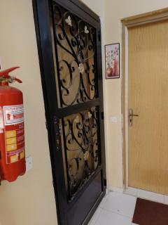 ELMA Hostel - Oulad Akkou - 5