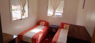 ELMA Hostel - Oulad Akkou - 2