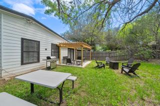 The Maverick Ranch - 2