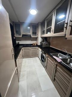 MARINA Agadir flat - Agadir - 8