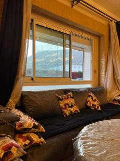 MARINA Agadir flat - Agadir - 6