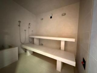 Edificio Eira - Next to the Marina - Santa Marta - 7