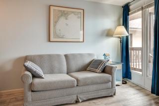 Beachfront Unit 17 | Right on Old Orchard Beach! - Old Orchard Beach - 7