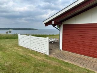 4 star holiday home in Aabenraa-By Traum - 0