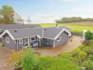 Holiday home Sjølund II - Sjølund - 7