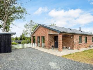 Holiday home Fårvang VII - Fårvang - 8